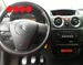CITROEN 1,6i 16V 1,6i 16V