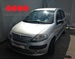 CITROEN C3 1,4 HDI