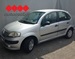 CITROEN C3 1,4 HDI
