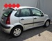 CITROEN C3 1,4 HDI
