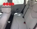 CITROEN C3 1,4 HDI