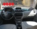 CITROEN C3 1,4 HDI