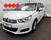 CITROEN C4 1.6 HDI