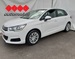 CITROEN C4 1.6 HDI