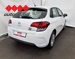 CITROEN C4 1.6 HDI