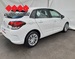 CITROEN C4 1.6 HDI