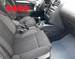 CITROEN C4 1.6 HDI