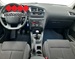 CITROEN C4 1.6 HDI