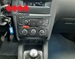 CITROEN C4 1.6 HDI