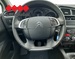 CITROEN C4 1.6 HDI