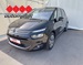 CITROEN C 4 PICASSO 2.0 E-HDI