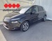 CITROEN C 4 PICASSO 2.0 E-HDI