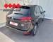 CITROEN C 4 PICASSO 2.0 E-HDI