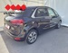 CITROEN C 4 PICASSO 2.0 E-HDI