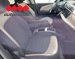 CITROEN C 4 PICASSO 2.0 E-HDI