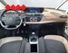 CITROEN C 4 PICASSO 2.0 E-HDI