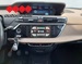 CITROEN C 4 PICASSO 2.0 E-HDI