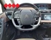 CITROEN C 4 PICASSO 2.0 E-HDI