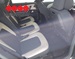 CITROEN C 4 PICASSO 2.0 E-HDI