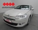 CITROEN C 5 2,0 HDI