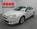 CITROEN C 5 2,0 HDI