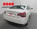 CITROEN C 5 2,0 HDI