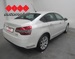 CITROEN C 5 2,0 HDI