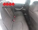 CITROEN C 5 2,0 HDI
