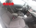 CITROEN C 5 2,0 HDI