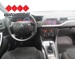 CITROEN C 5 2,0 HDI