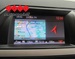 CITROEN C 5 2,0 HDI