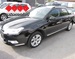 CITROEN 2,0 HDI SEDUCTION 2,0 HDI SEDUCTION