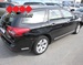 CITROEN 2,0 HDI SEDUCTION 2,0 HDI SEDUCTION