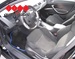 CITROEN 2,0 HDI SEDUCTION 2,0 HDI SEDUCTION