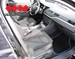 CITROEN 2,0 HDI SEDUCTION 2,0 HDI SEDUCTION