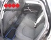 CITROEN 2,0 HDI SEDUCTION 2,0 HDI SEDUCTION