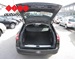 CITROEN 2,0 HDI SEDUCTION 2,0 HDI SEDUCTION