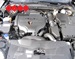 CITROEN 2,0 HDI SEDUCTION 2,0 HDI SEDUCTION
