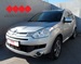 CITROEN C-CROSSER 2,4 i