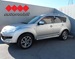 CITROEN C-CROSSER 2,4 i