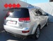 CITROEN C-CROSSER 2,4 i