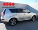 CITROEN C-CROSSER 2,4 i