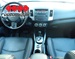 CITROEN C-CROSSER 2,4 i