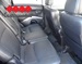 CITROEN C-CROSSER 2,4 i