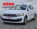 CITROEN C-ELYSEE 1.2