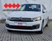 CITROEN C-ELYSEE 1.2