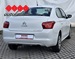 CITROEN C-ELYSEE 1.2