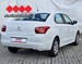 CITROEN C-ELYSEE 1.2