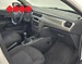 CITROEN C-ELYSEE 1.2