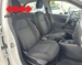 CITROEN C-ELYSEE 1.2